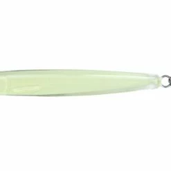 Lures Hogy Epoxy Jigs
