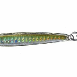 Lures Hogy Epoxy Jigs