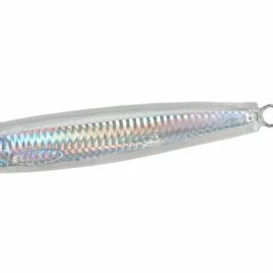 Lures Hogy Epoxy Jigs