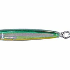 Lures Hogy Epoxy Jigs