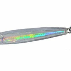 Lures Hogy Epoxy Jigs