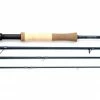 Thomas & Thomas Exocett SS Series Fly Rods