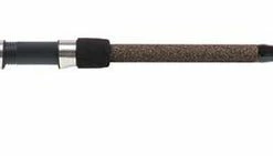 Star Rods Star Aerial Surf Spinning Rods