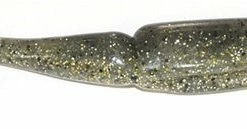 Gambler Lures Gambler EZ Swimmer Series Soft Plastic Swimbaits