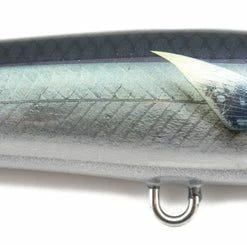 Lures Strategic Angler Espada-S (Sinking) Stickbaits