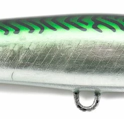 Strategic Angler Espada-F (Floating) Stickbaits
