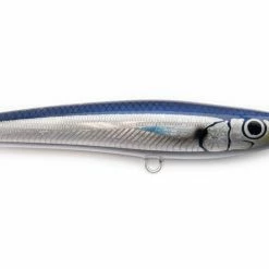 Strategic Angler Espada-F (Floating) Stickbaits