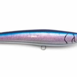 Lures Strategic Angler Espada-S (Sinking) Stickbaits