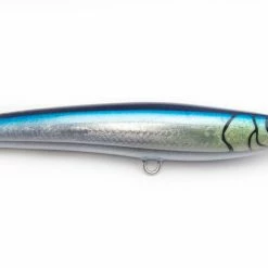 Lures Strategic Angler Espada-S (Sinking) Stickbaits