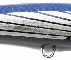 Lures Strategic Angler Espada-S (Sinking) Stickbaits