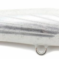 Lures Strategic Angler Espada-S (Sinking) Stickbaits