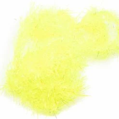 Spirit River "Grande" Estaz 3 Spirit River