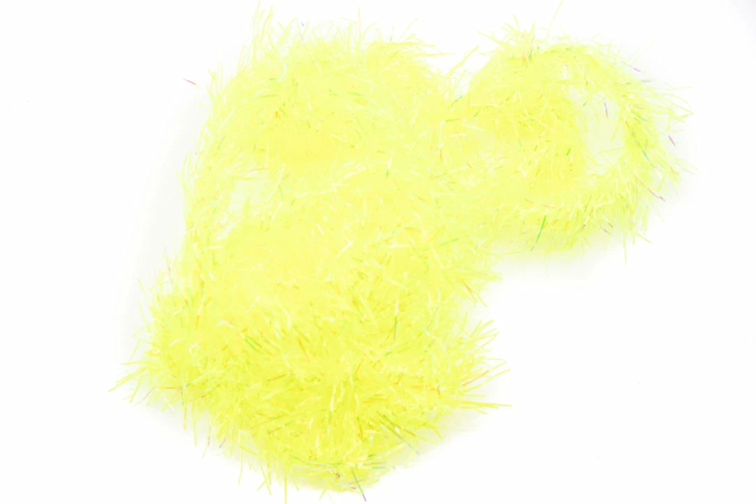 Spirit River "Grande" Estaz 2 Spirit River "Grande" Estaz