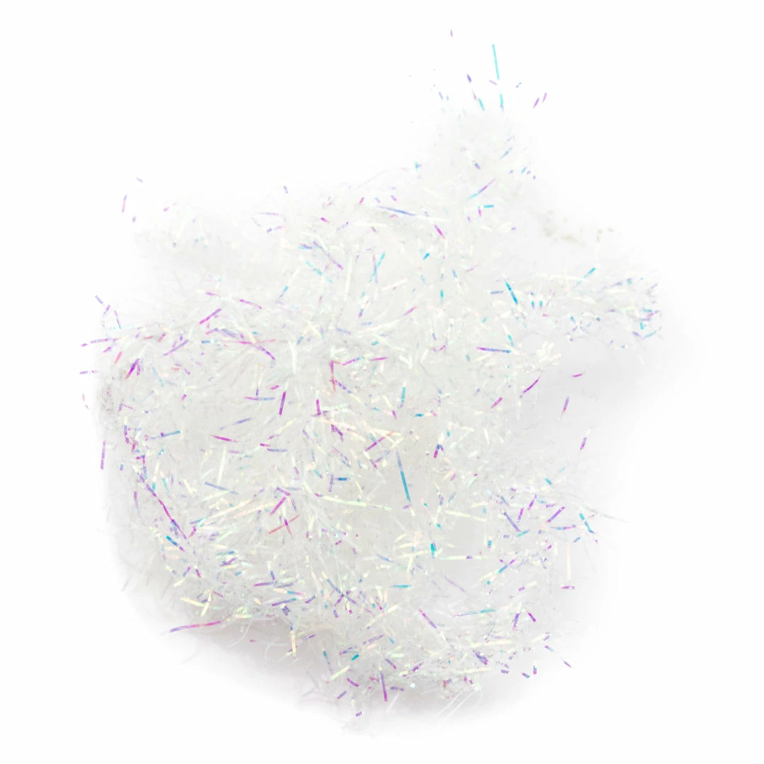 Spirit River "Grande" Estaz 1 Spirit River "Grande" Estaz