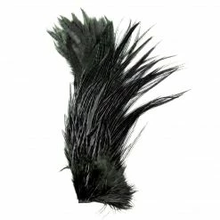 Wapsi Ewing Rooster Saddle Half-Capes Fly Fishing 9 Wapsi Ewing Rooster Saddle Half-Capes Fly Fishing