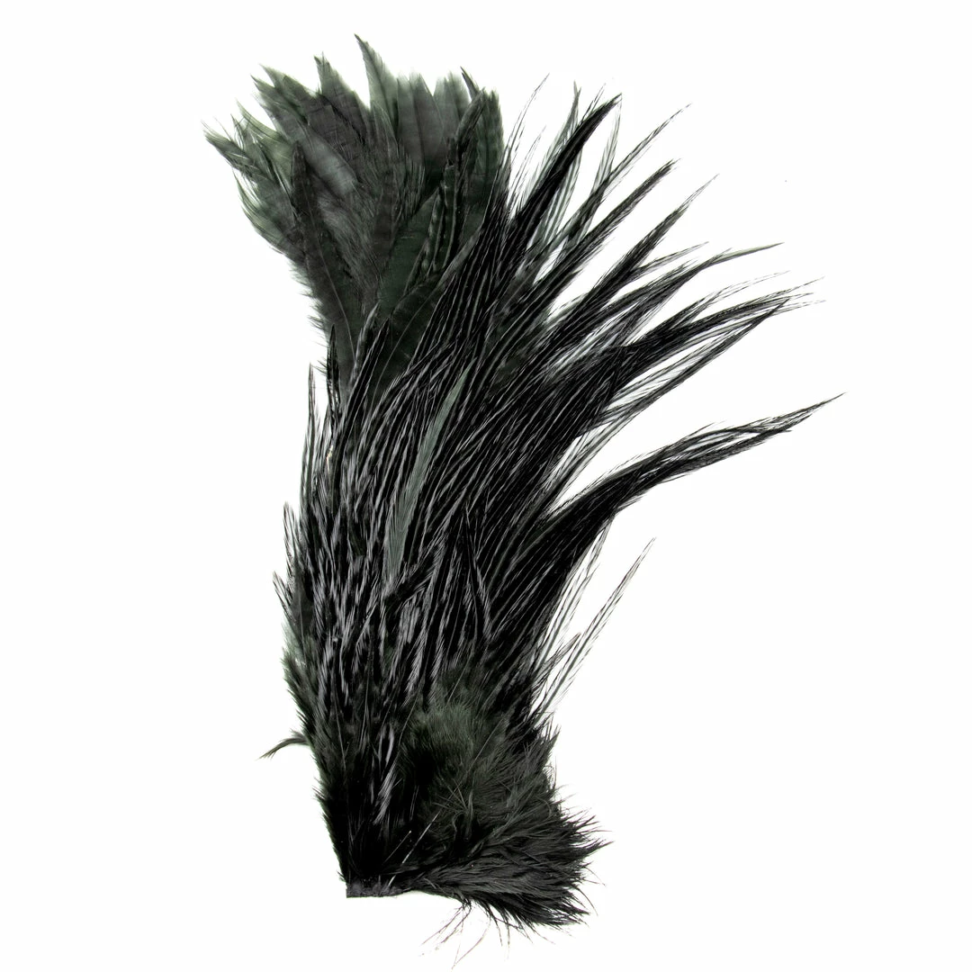 Wapsi Ewing Rooster Saddle Half-Capes Fly Fishing 3 Wapsi Ewing Rooster Saddle Half-Capes Fly Fishing