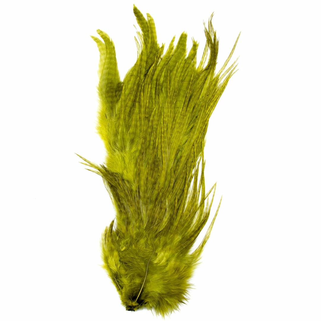 Wapsi Ewing Rooster Saddle Half-Capes Fly Fishing 1 Wapsi Ewing Rooster Saddle Half-Capes Fly Fishing