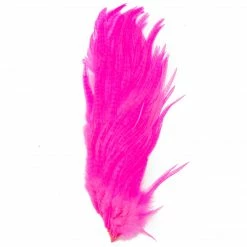 Wapsi Ewing Rooster Saddle Half-Capes Fly Fishing 10 Wapsi Ewing Rooster Saddle Half-Capes Fly Fishing