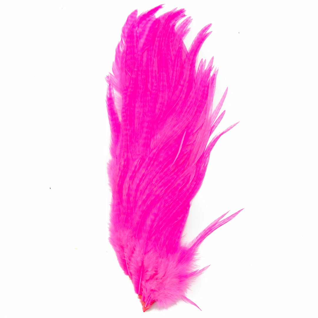 Wapsi Ewing Rooster Saddle Half-Capes Fly Fishing 4 Wapsi Ewing Rooster Saddle Half-Capes Fly Fishing