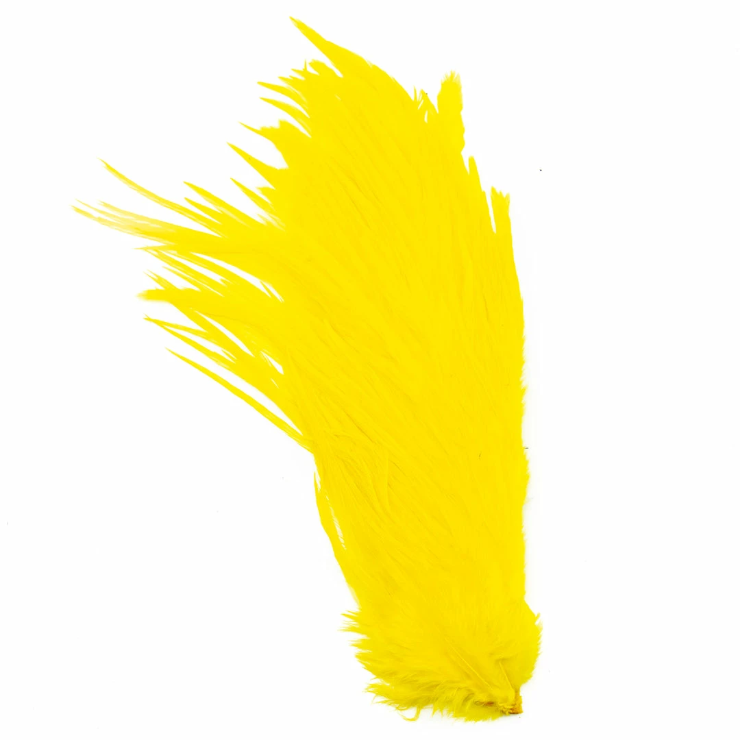 Wapsi Ewing Rooster Saddle Half-Capes Fly Fishing 7 Wapsi Ewing Rooster Saddle Half-Capes Fly Fishing