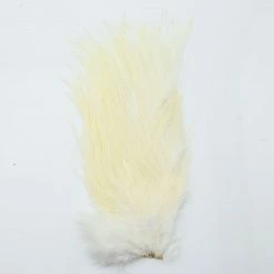 Wapsi Ewing Rooster Saddle Half-Capes Fly Fishing