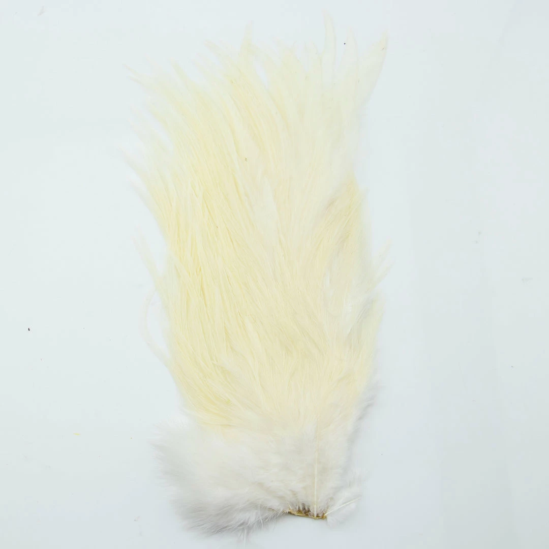 Wapsi Ewing Rooster Saddle Half-Capes Fly Fishing 2 Wapsi Ewing Rooster Saddle Half-Capes Fly Fishing