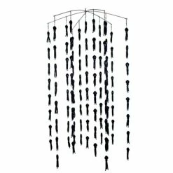 SquidNation Squid Nation Fat Daddy Dredges Lures