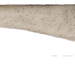 Fishbites Fight Club 4" Butt Kicker Paddle Tails