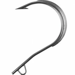 Aftco Flying Gaff Hooks Accessories
