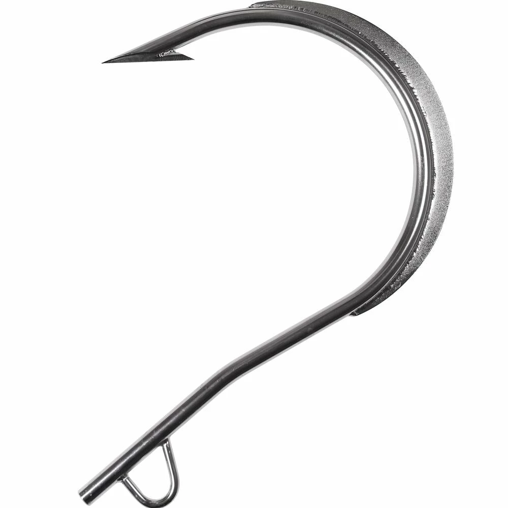 Aftco Flying Gaff Hooks Accessories 2 Aftco Flying Gaff Hooks Accessories