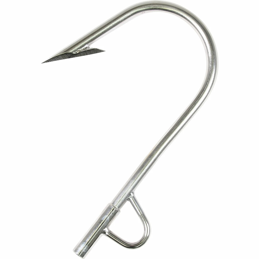 Aftco Flying Gaff Hooks Accessories 1 Aftco Flying Gaff Hooks Accessories
