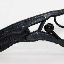 Terminal Tackle The Fish Grip Lip-Gripping Tool