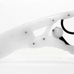 Terminal Tackle The Fish Grip Lip-Gripping Tool