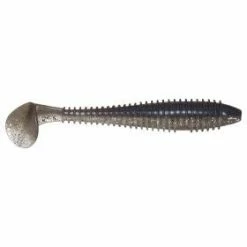 Keitech FAT Swing Impact Swimbaits