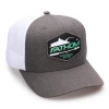Fathom Offshore Harp Trucker Hat Apparel