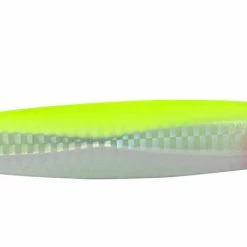 Lures Shimano Current Sniper Jigs