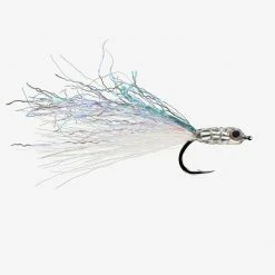 Rio's Nice Glass Flies Lures