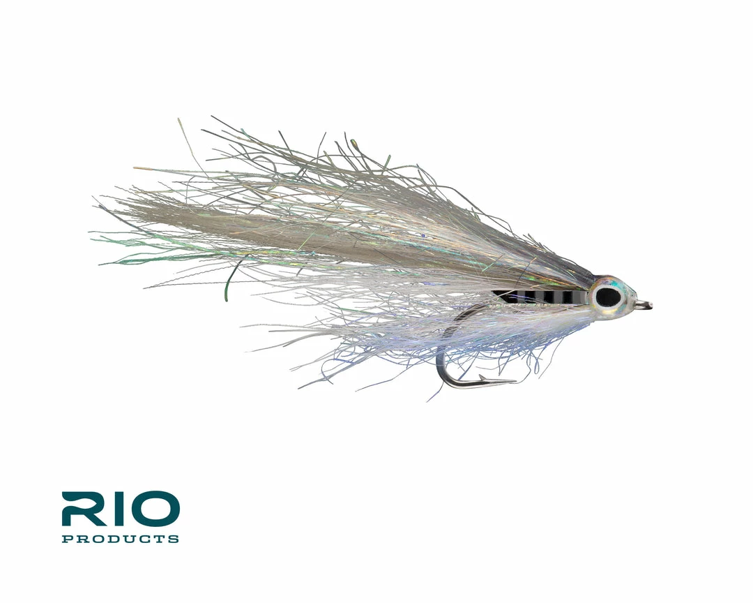 Rio's Just Keep Swimming Flies *