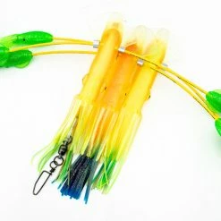 White Water Outfitters White Water Custom