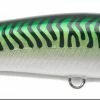 Strategic Angler Frantic-SS (Slow Sink) Series Stickbaits