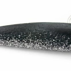 JoeBaggs Freedom Fish Lures Soft Plastics