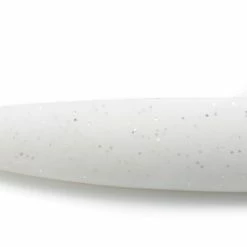 JoeBaggs Freedom Fish Lures Soft Plastics 5 JoeBaggs Freedom Fish Lures Soft Plastics