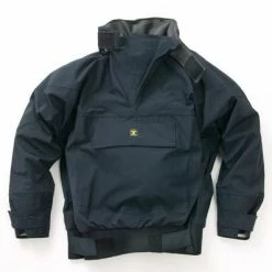 Guy Cotten SURF08 Surf Top With Neoprene Cuffs Apparel