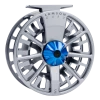 Waterworks-Lamson Guru S Fly Reels