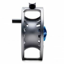 Waterworks-Lamson Guru S Fly Reels