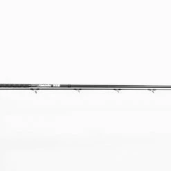 Lamiglas GSB Series Surf & Jetty Rods