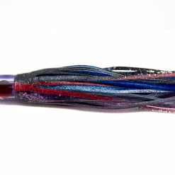 GT Lures Blackfin Bullet - 7"