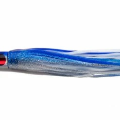 GT Lures Bigeye Bomb - 12" 9 GT Lures Bigeye Bomb - 12