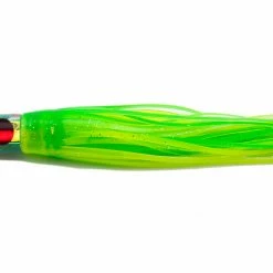 GT Lures Bluefin Bullet - 8"