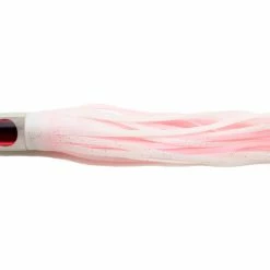 GT Lures Yellowfin Bullet - 9